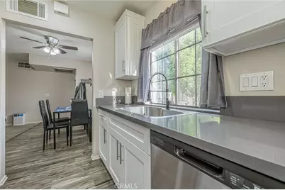 2554 Olive #82, Palmdale, CA 93550 - Photo 4