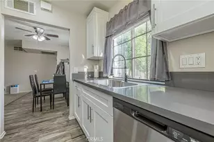 2554 Olive, Palmdale, CA 93550 - Photo 4