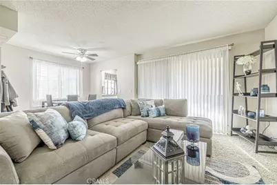 2554 Olive #82, Palmdale, CA 93550 - Photo 6