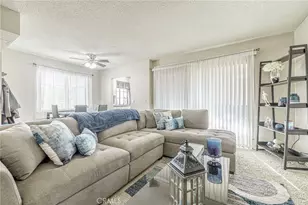 2554 Olive, Palmdale, CA 93550 - Photo 6