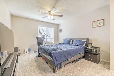 2554 Olive #82, Palmdale, CA 93550 - Photo 10