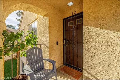 2554 Olive #82, Palmdale, CA 93550 - Photo 2