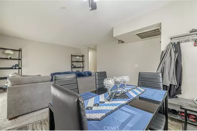 2554 Olive #82, Palmdale, CA 93550 - Photo 8