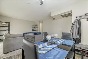 2554 Olive, Palmdale, CA 93550 - Photo 8