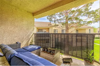 2554 Olive #82, Palmdale, CA 93550 - Photo 16