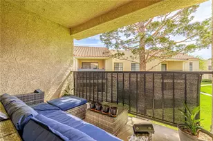 2554 Olive, Palmdale, CA 93550 - Photo 16