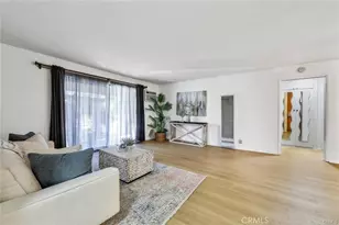 11138 Aqua Vista Street, Studio City, CA 91602 - Photo 1