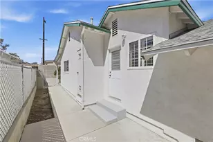 4119 Belinda St, Simi Valley, CA 93063 - Photo 26