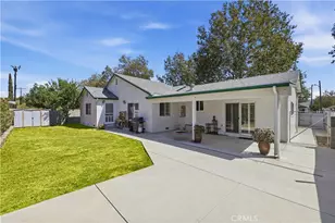 4119 Belinda St, Simi Valley, CA 93063 - Photo 24