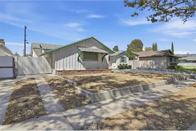 4119 Belinda Street, Simi Valley, CA 93063 - Photo 32