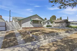 4119 Belinda St, Simi Valley, CA 93063 - Photo 32