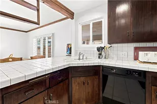 4119 Belinda St, Simi Valley, CA 93063 - Photo 8