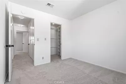 26853 Avenida Terraza, Saugus, CA 91350 - Photo 20