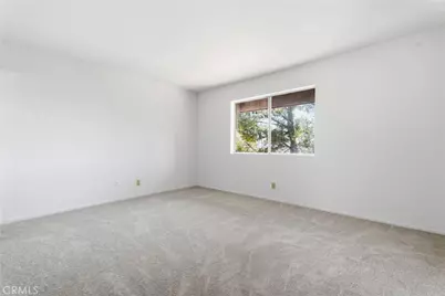 26853 Avenida Terraza, Saugus, CA 91350 - Photo 12