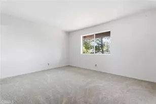 26853 Avenida Terraza, Saugus, CA 91350 - Photo 12
