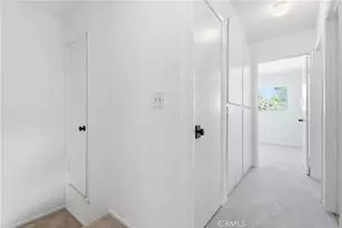 26853 Avenida Terraza, Saugus, CA 91350 - Photo 16
