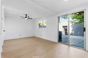 26853 Avenida Terraza, Saugus, CA 91350 - Photo 10