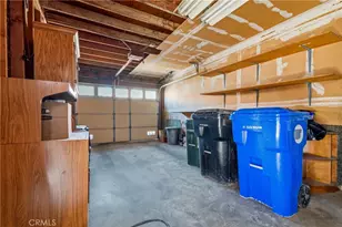 26853 Avenida Terraza, Saugus, CA 91350 - Photo 28