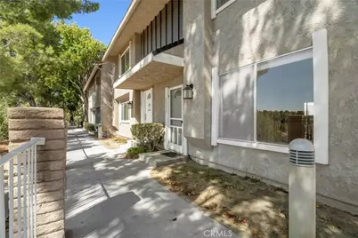 26853 Avenida Terraza, Saugus, CA 91350 - Photo 1