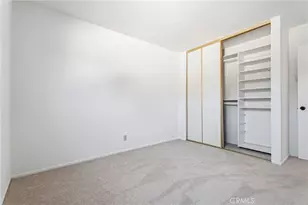 26853 Avenida Terraza, Saugus, CA 91350 - Photo 18