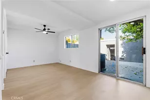 26853 Avenida Terraza, Saugus, CA 91350 - Photo 10
