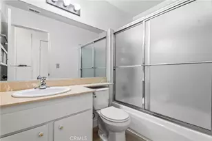 26853 Avenida Terraza, Saugus, CA 91350 - Photo 22