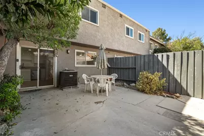 26853 Avenida Terraza, Saugus, CA 91350 - Photo 26