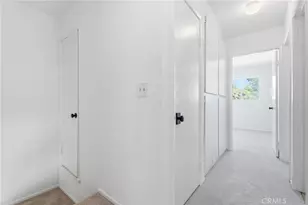 26853 Avenida Terraza, Saugus, CA 91350 - Photo 16