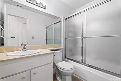 26853 Avenida Terraza, Saugus, CA 91350 - Photo 22