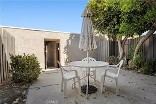26853 Avenida Terraza, Saugus, CA 91350 - Photo 26