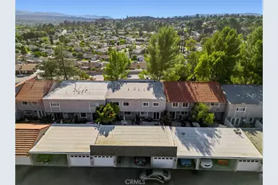 26853 Avenida Terraza, Saugus, CA 91350 - Photo 30