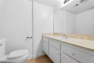 26853 Avenida Terraza, Saugus, CA 91350 - Photo 6