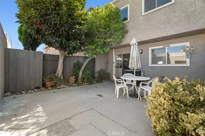 26853 Avenida Terraza, Saugus, CA 91350 - Photo 1