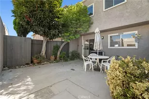 26853 Avenida Terraza, Saugus, CA 91350 - Photo 1