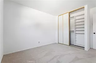 26853 Avenida Terraza, Saugus, CA 91350 - Photo 18