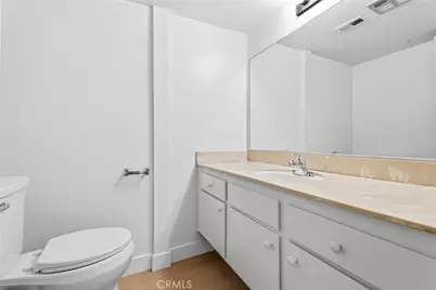 26853 Avenida Terraza, Saugus, CA 91350 - Photo 6