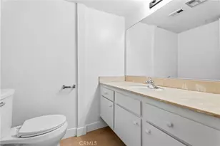 26853 Avenida Terraza, Saugus, CA 91350 - Photo 6