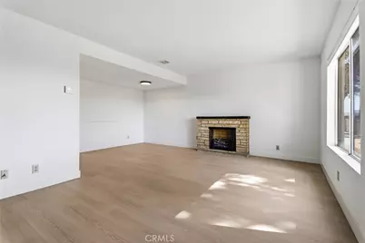 26853 Avenida Terraza, Saugus, CA 91350 - Photo 2