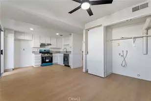 26853 Avenida Terraza, Saugus, CA 91350 - Photo 8