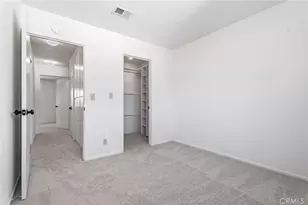 26853 Avenida Terraza, Saugus, CA 91350 - Photo 20