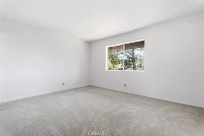 26853 Avenida Terraza, Saugus, CA 91350 - Photo 12