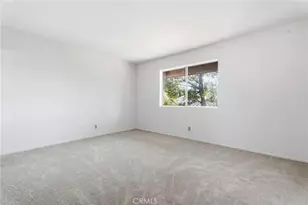 26853 Avenida Terraza, Saugus, CA 91350 - Photo 12