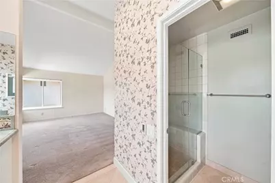 25164 Avenida Rotella, Valencia, CA 91355 - Photo 38