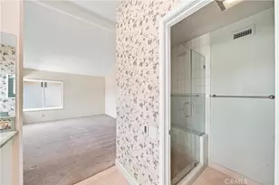 25164 Avenida Rotella, Valencia, CA 91355 - Photo 38