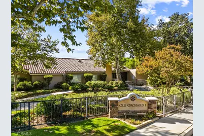 25164 Avenida Rotella, Valencia, CA 91355 - Photo 54