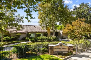 25164 Avenida Rotella, Valencia, CA 91355 - Photo 54