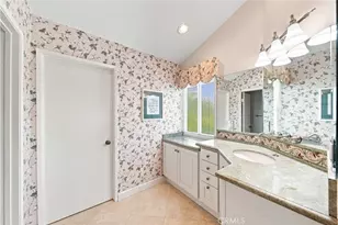 25164 Avenida Rotella, Valencia, CA 91355 - Photo 36