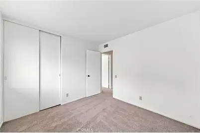 25164 Avenida Rotella, Valencia, CA 91355 - Photo 42