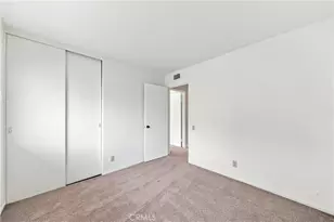 25164 Avenida Rotella, Valencia, CA 91355 - Photo 42