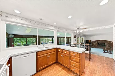 25164 Avenida Rotella, Valencia, CA 91355 - Photo 18
